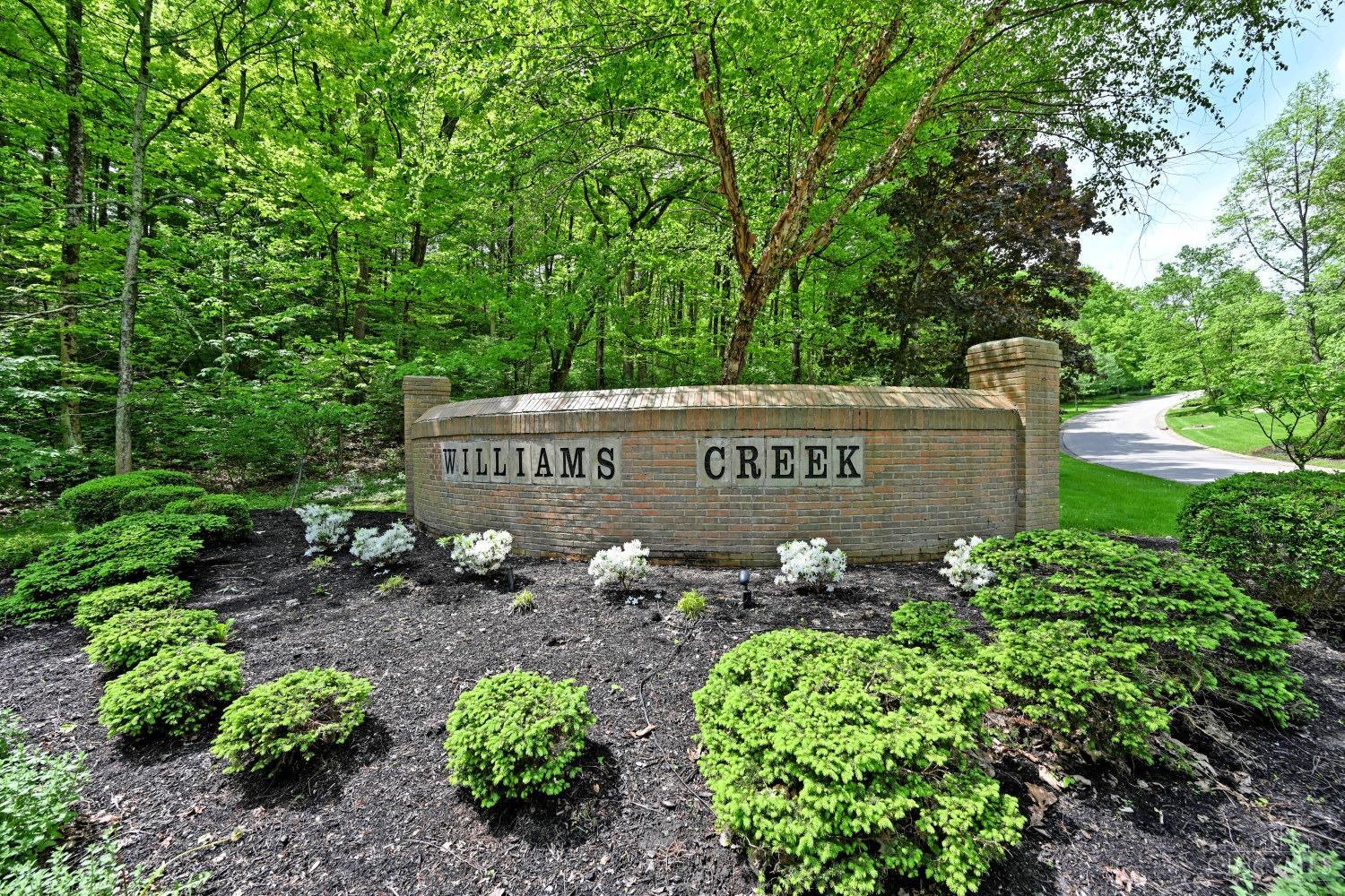 7745 Glen Eden Lane, Anderson Twp, Ohio image 2