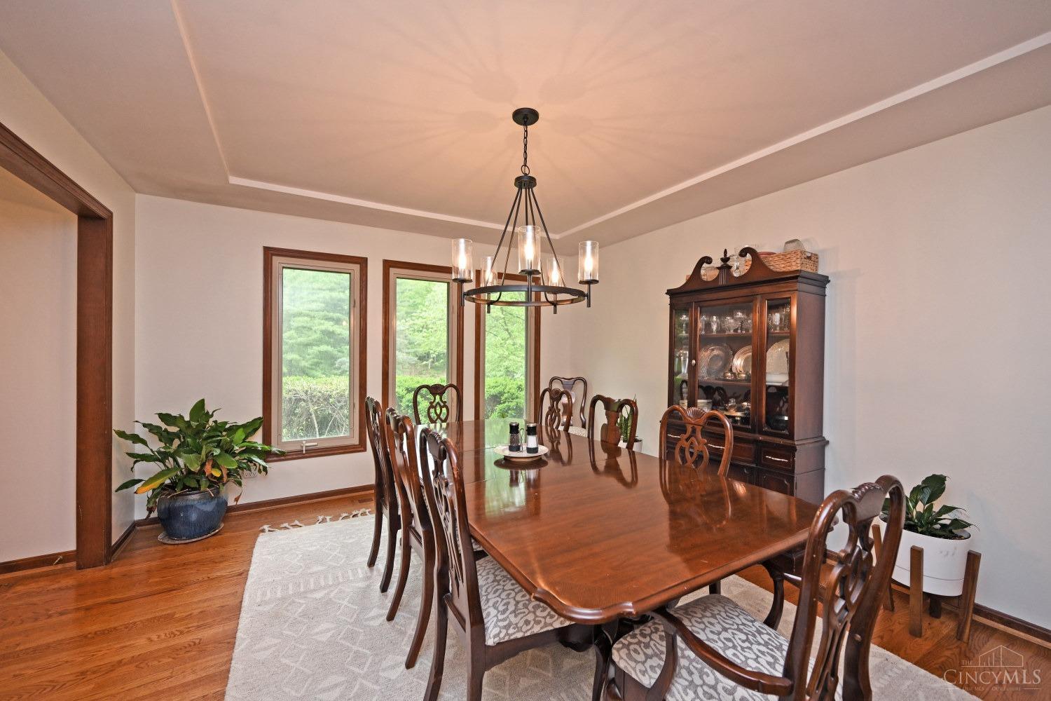 7745 Glen Eden Lane, Anderson Twp, Ohio image 28