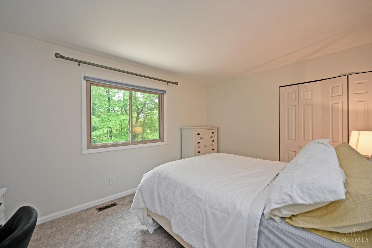 7745 Glen Eden Lane, Anderson Twp, Ohio image 37