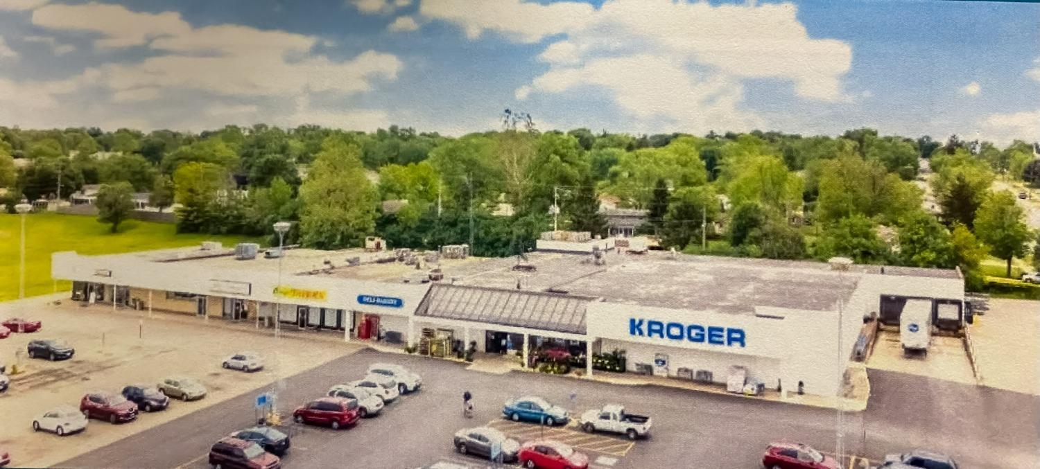 Riverside, Ohio 45431, United States, ,Commercial,Active,71455 Riverside, Ohio 45431, United States, ,Commercial,Active,71455