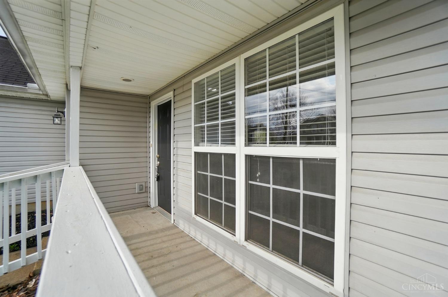 11051 Labelle Avenue, Blue Ash, Ohio image 5