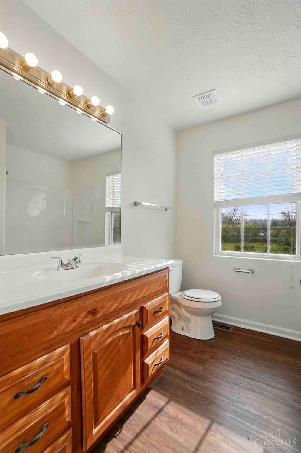 11051 Labelle Avenue, Blue Ash, Ohio image 26