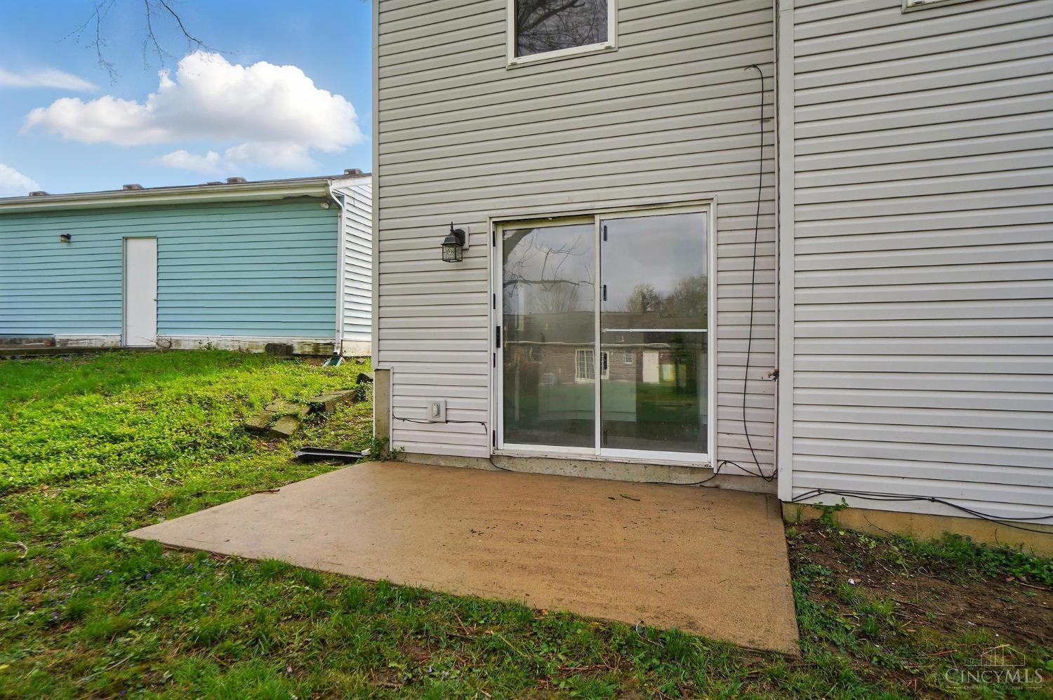 11051 Labelle Avenue, Blue Ash, Ohio image 43