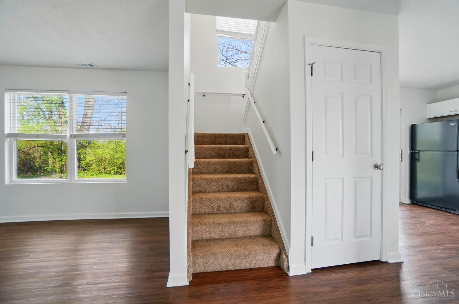 11051 Labelle Avenue, Blue Ash, Ohio image 20