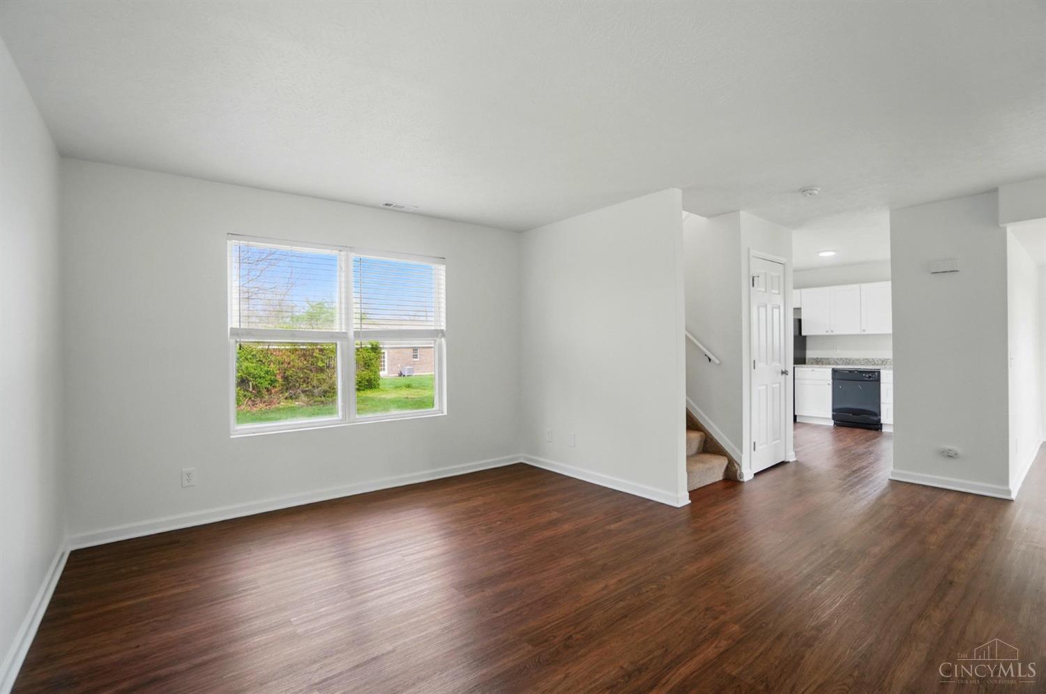 11051 Labelle Avenue, Blue Ash, Ohio image 10