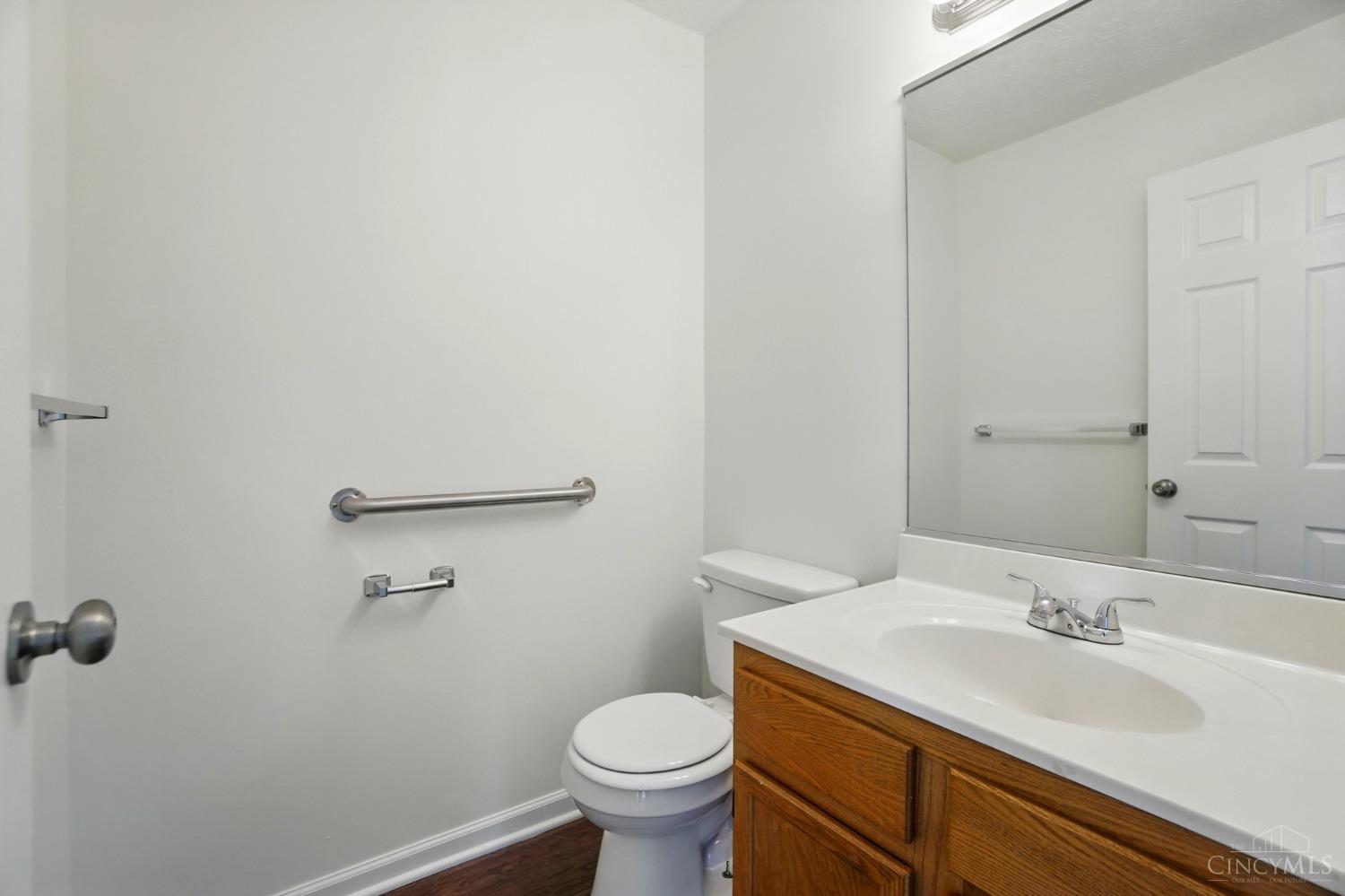 11051 Labelle Avenue, Blue Ash, Ohio image 18