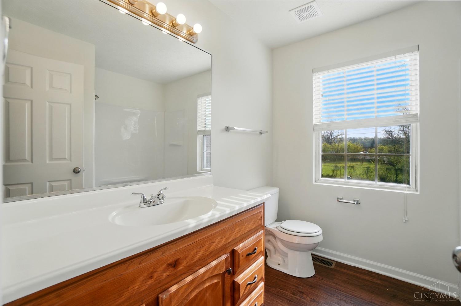 11051 Labelle Avenue, Blue Ash, Ohio image 25