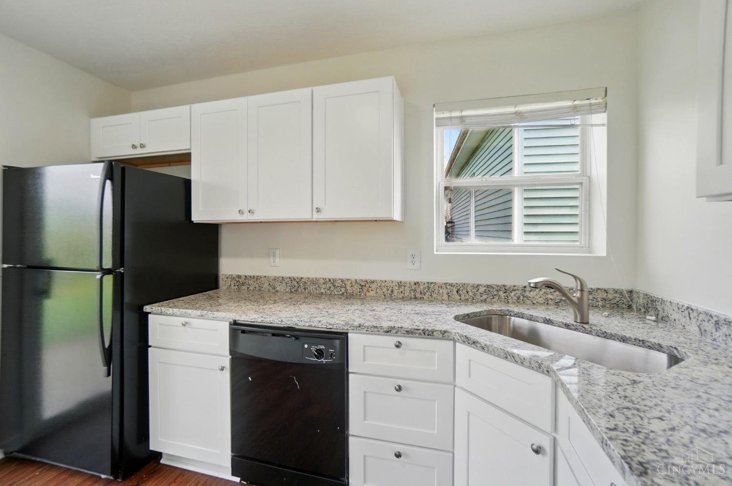 11051 Labelle Avenue, Blue Ash, Ohio image 15