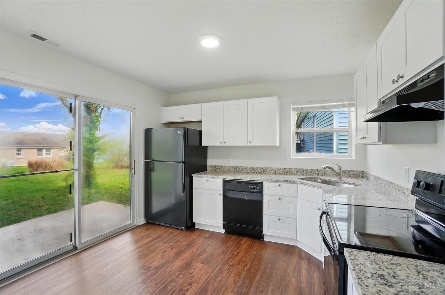 11051 Labelle Avenue, Blue Ash, Ohio image 12