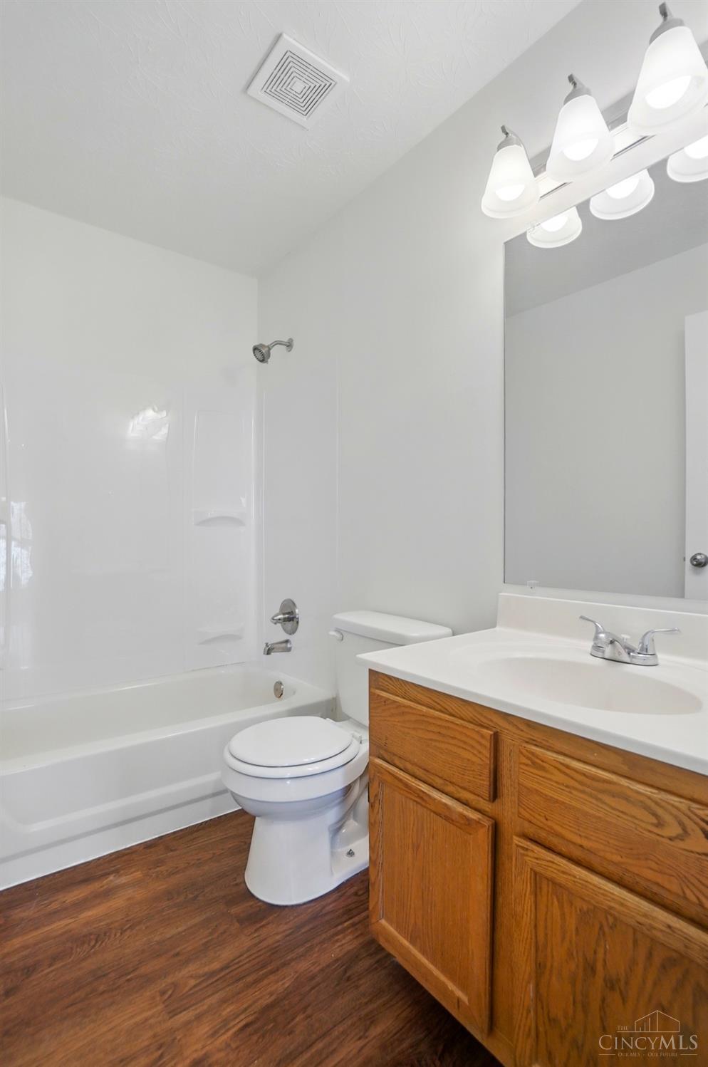 11051 Labelle Avenue, Blue Ash, Ohio image 31