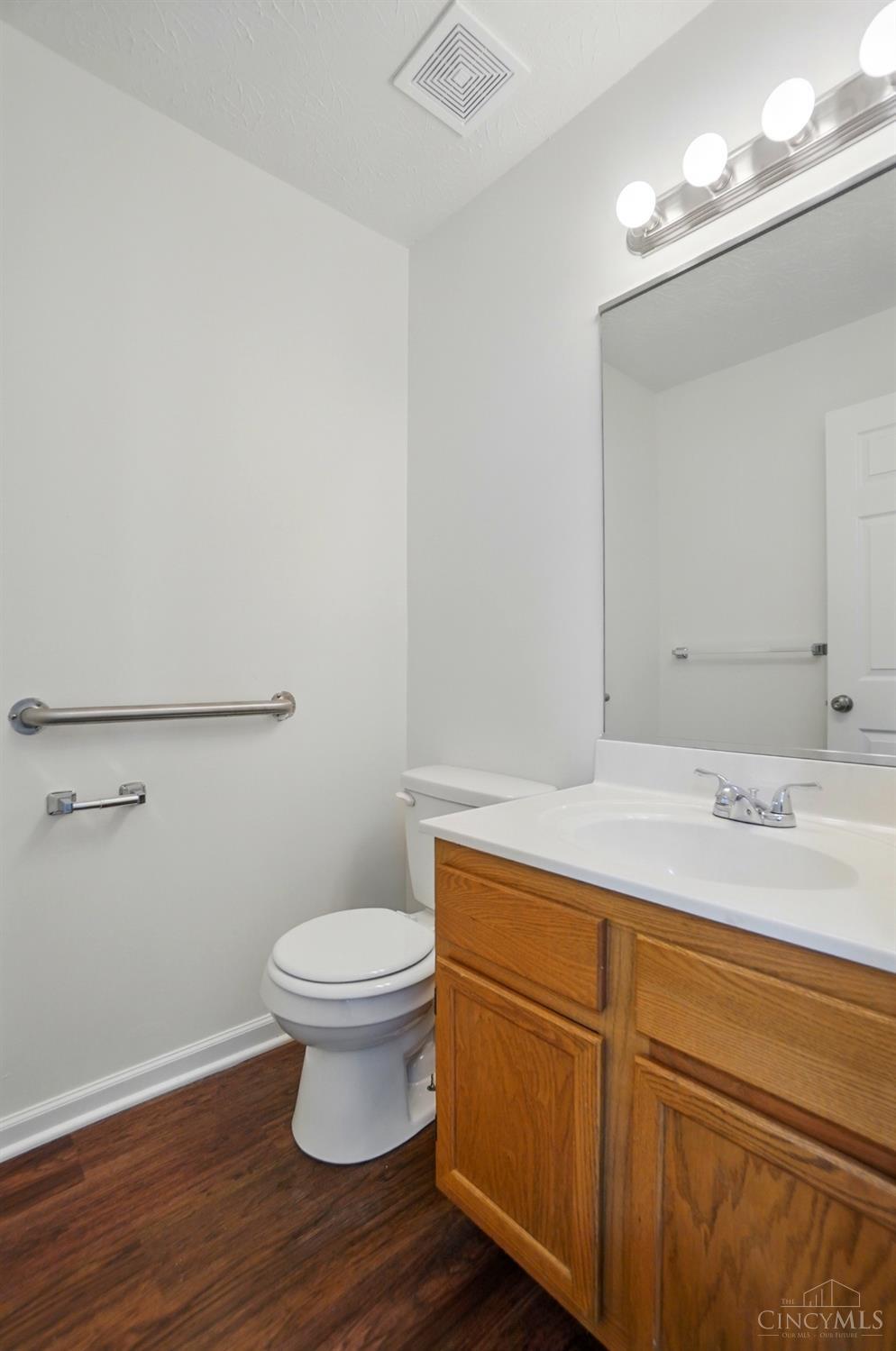 11051 Labelle Avenue, Blue Ash, Ohio image 19