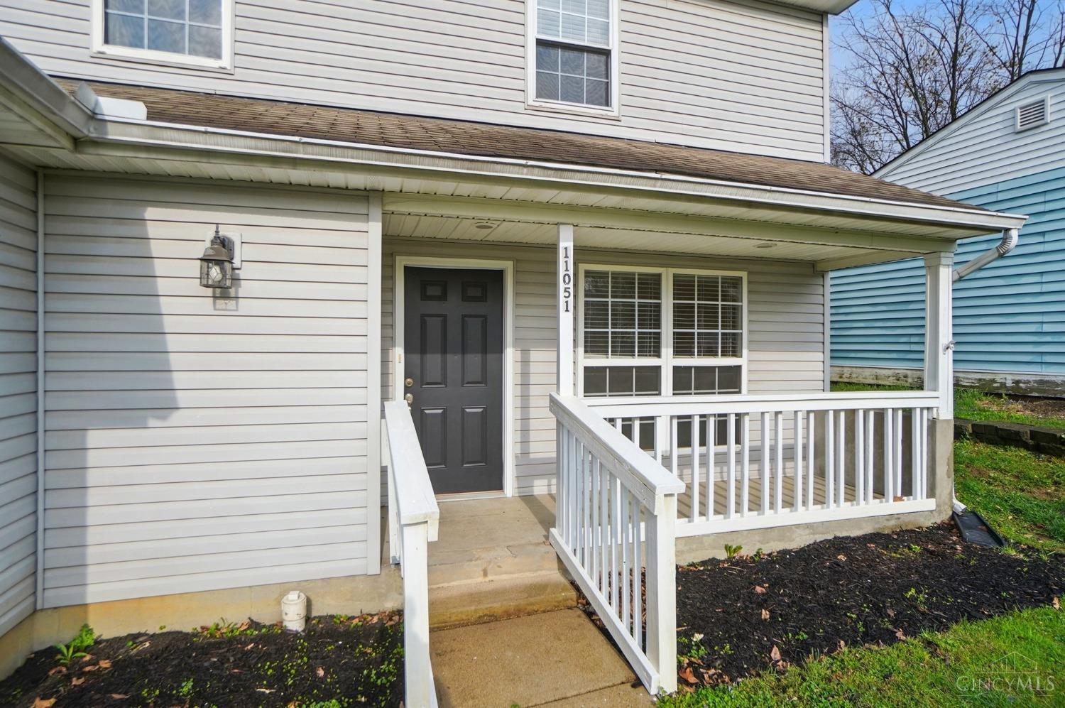 11051 Labelle Avenue, Blue Ash, Ohio image 4