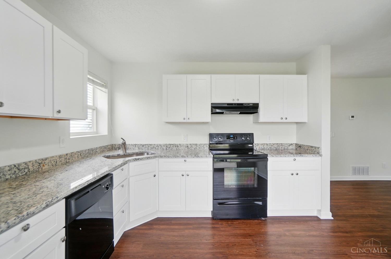 11051 Labelle Avenue, Blue Ash, Ohio image 14