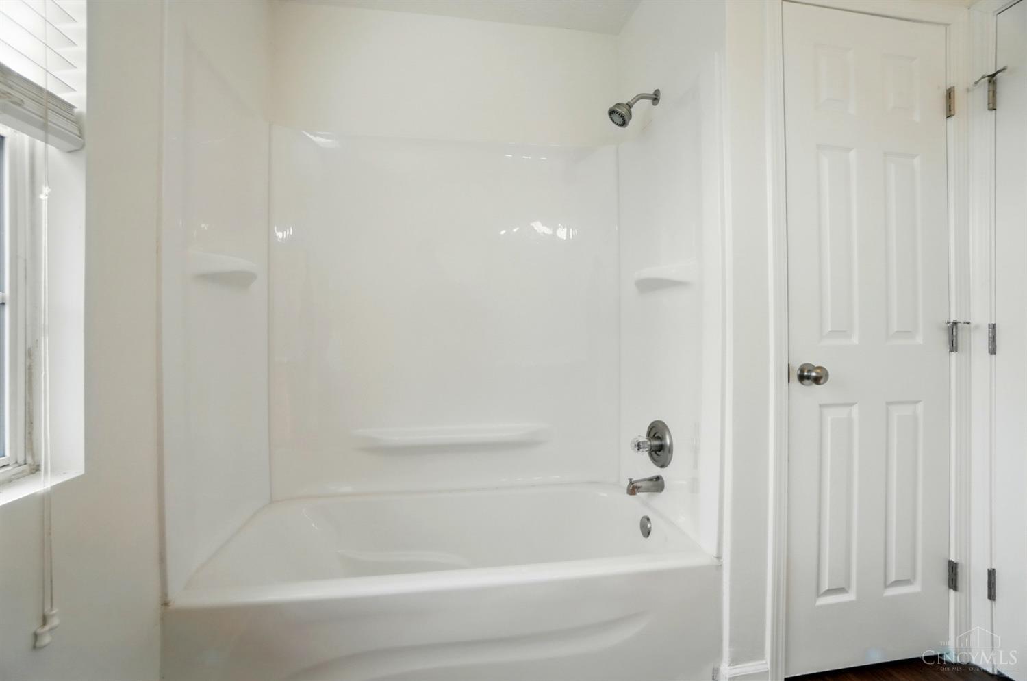 11051 Labelle Avenue, Blue Ash, Ohio image 27