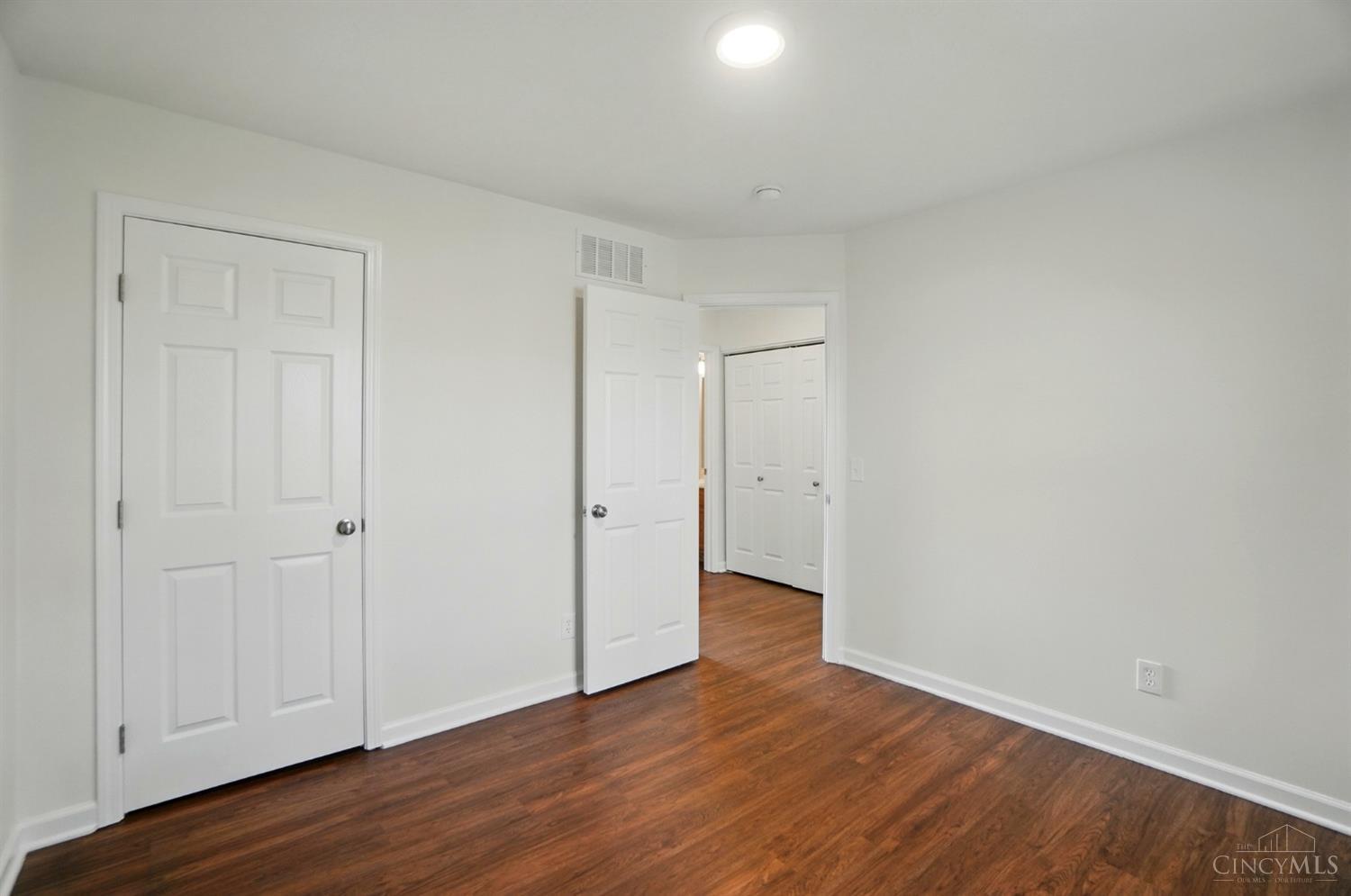 11051 Labelle Avenue, Blue Ash, Ohio image 33