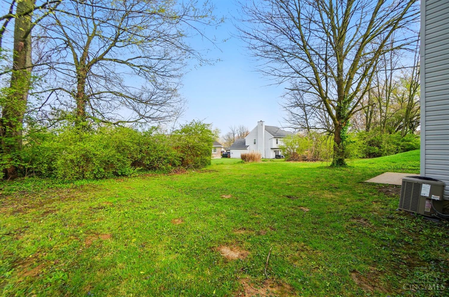 11051 Labelle Avenue, Blue Ash, Ohio image 39