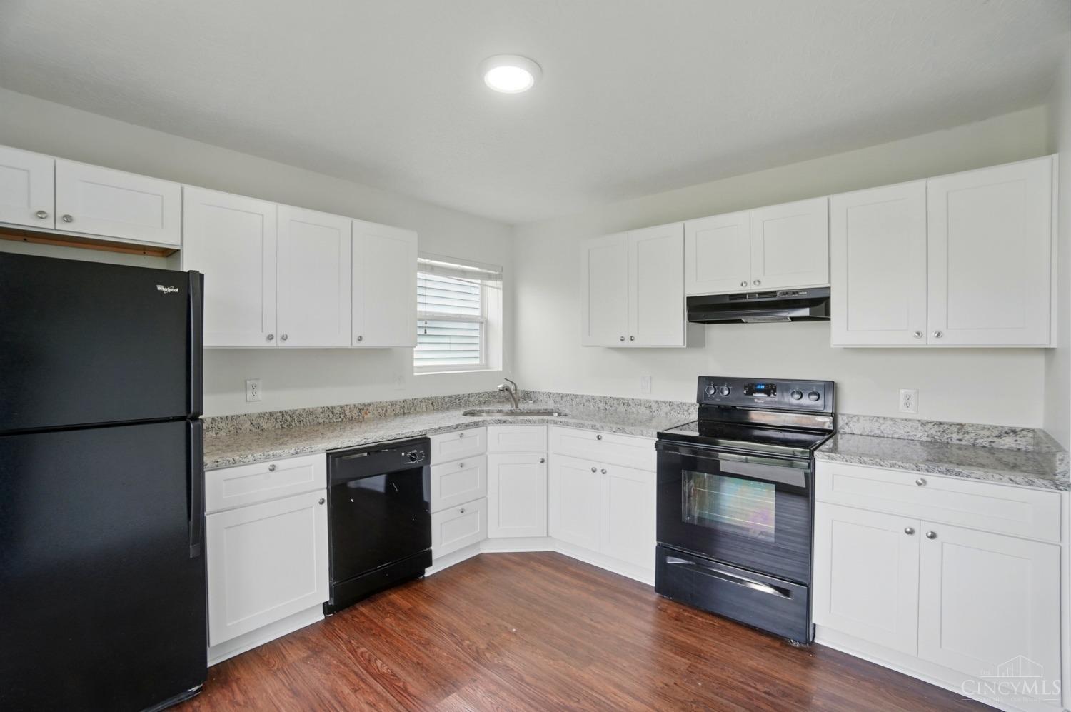 11051 Labelle Avenue, Blue Ash, Ohio image 13