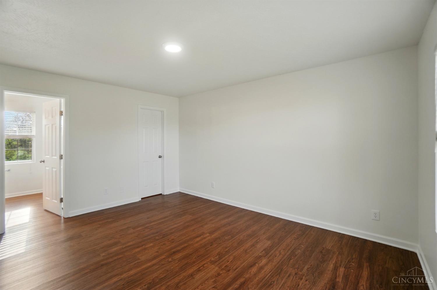 11051 Labelle Avenue, Blue Ash, Ohio image 24