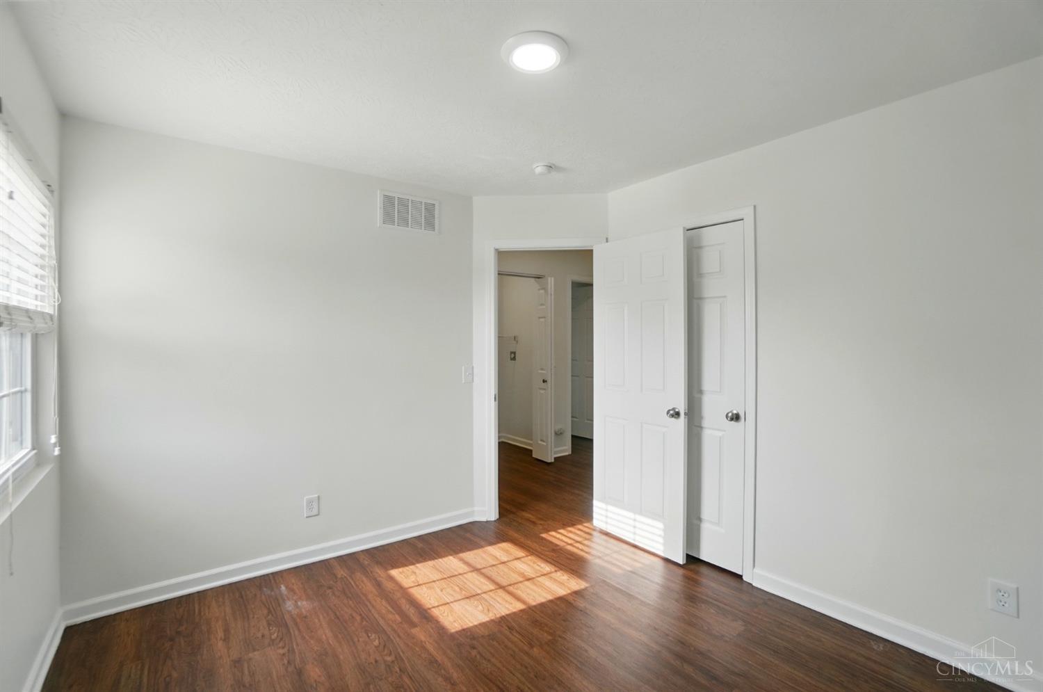 11051 Labelle Avenue, Blue Ash, Ohio image 29