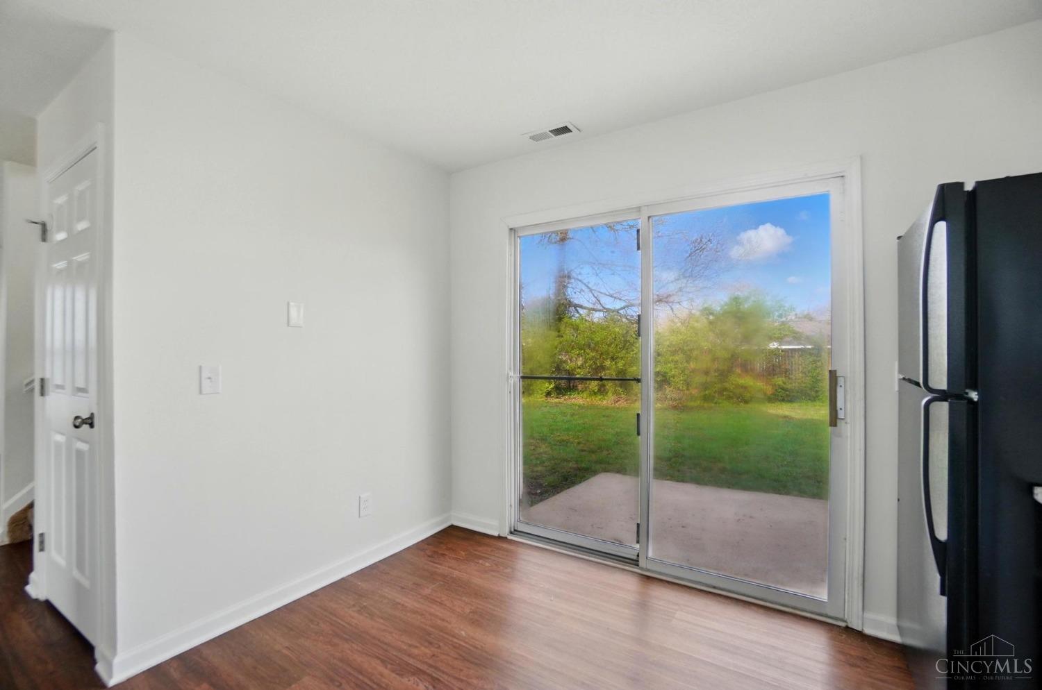 11051 Labelle Avenue, Blue Ash, Ohio image 17