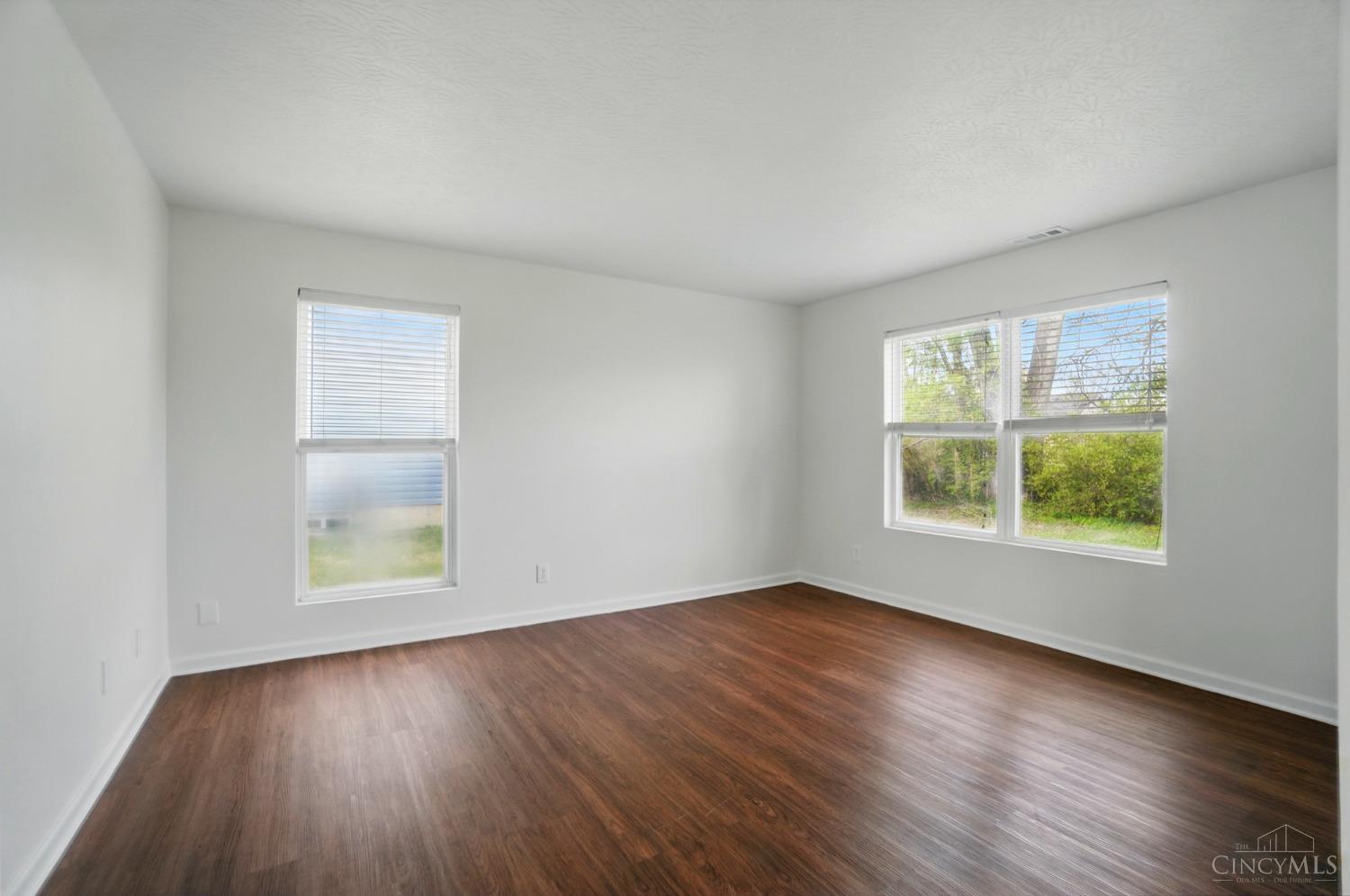 11051 Labelle Avenue, Blue Ash, Ohio image 9