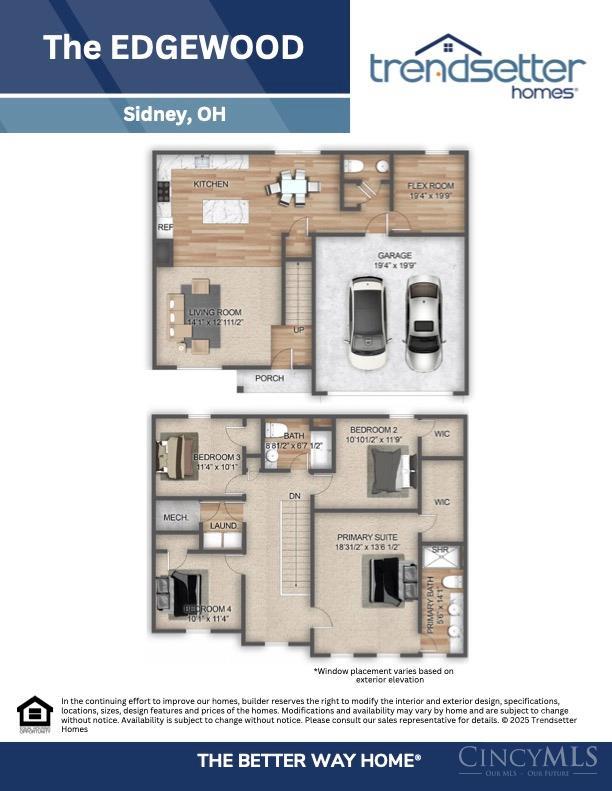 662 Addy Avenue, Sidney, Ohio image 3