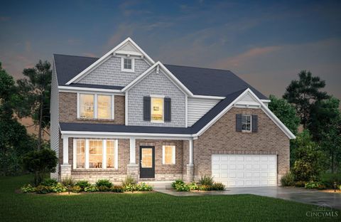 MLS: 1837740