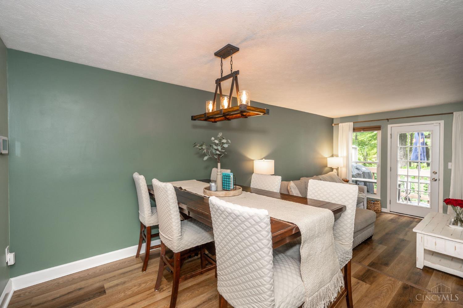 828 Woodlyn Drive #143, Anderson Twp, Ohio image 12