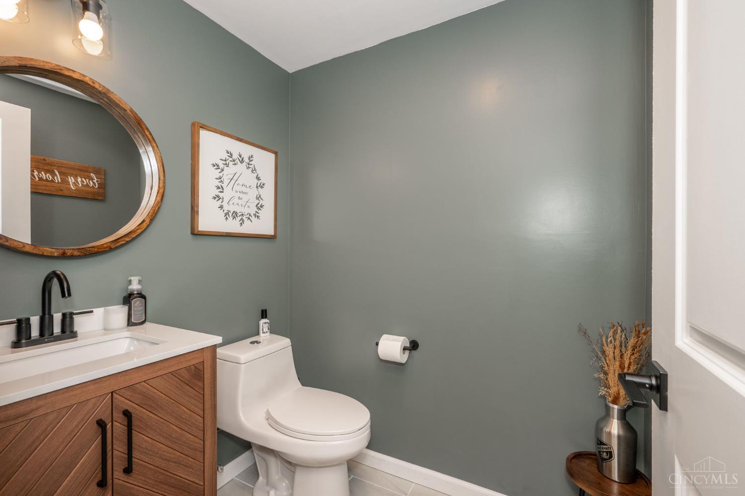 828 Woodlyn Drive #143, Anderson Twp, Ohio image 23