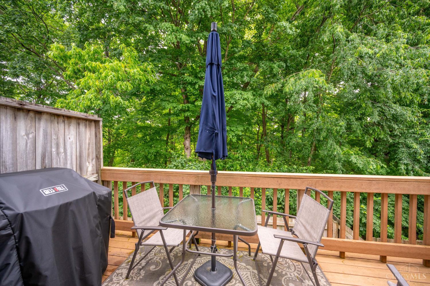 828 Woodlyn Drive #143, Anderson Twp, Ohio image 18