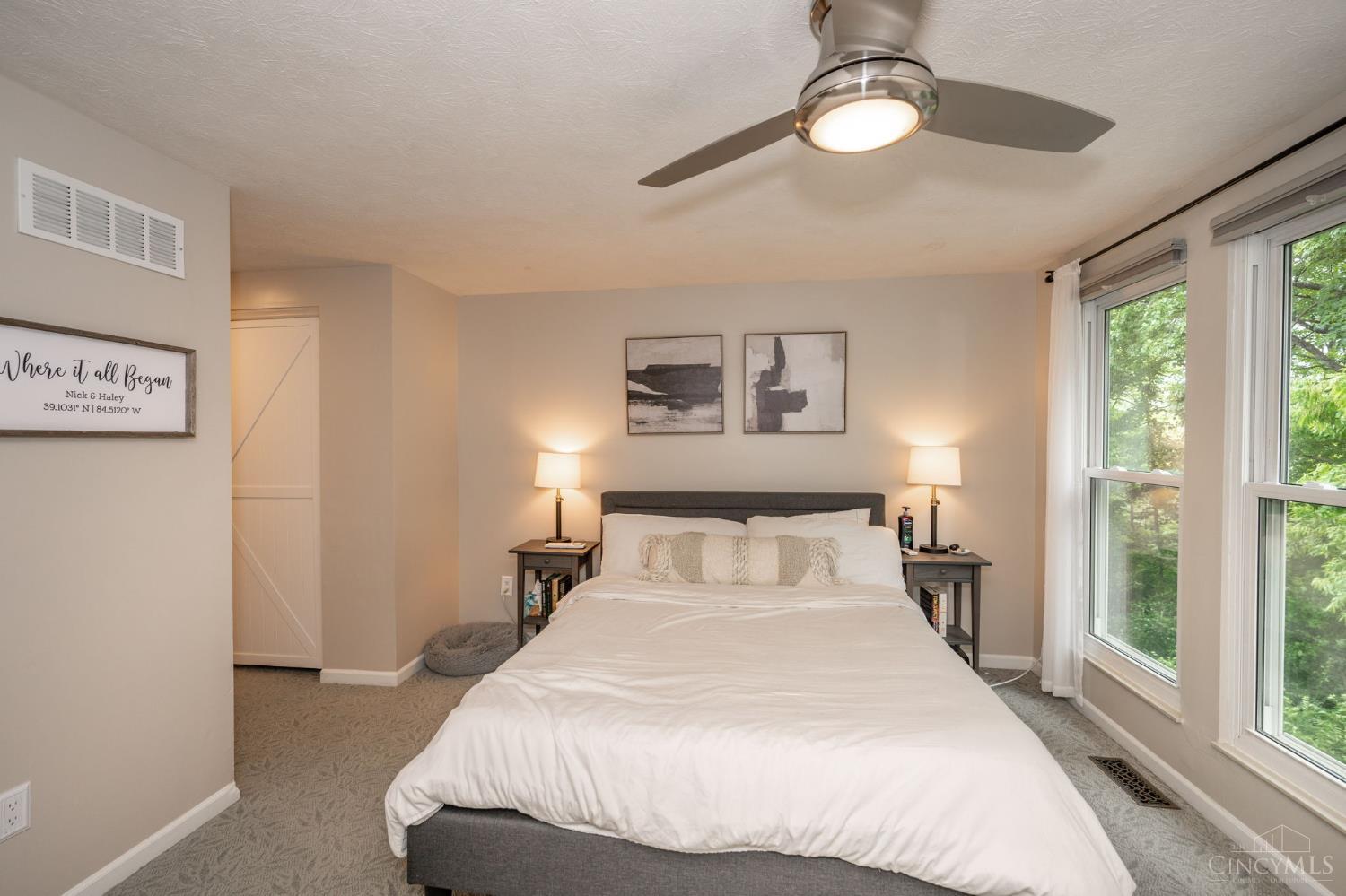 828 Woodlyn Drive #143, Anderson Twp, Ohio image 31