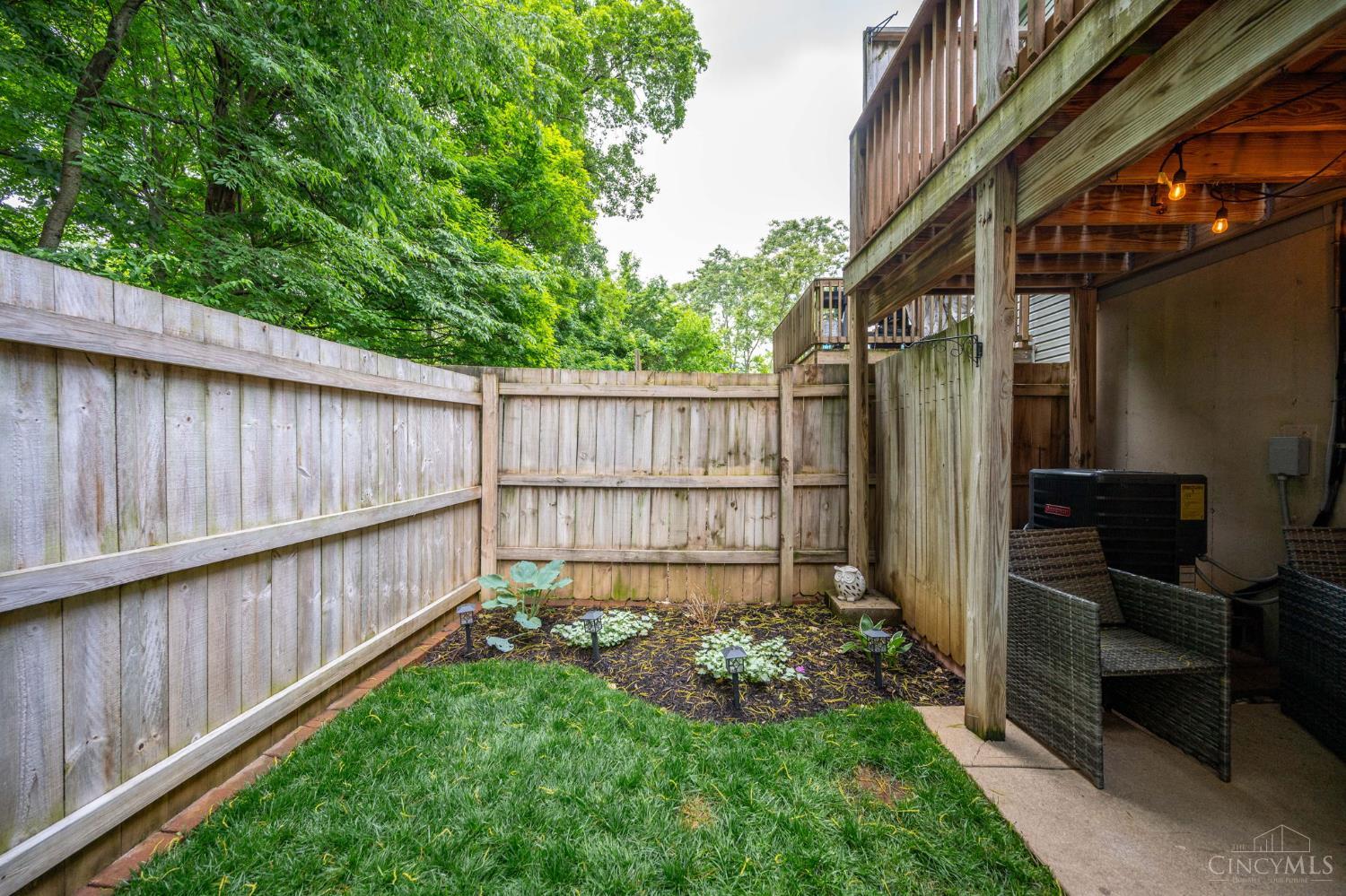 828 Woodlyn Drive #143, Anderson Twp, Ohio image 44