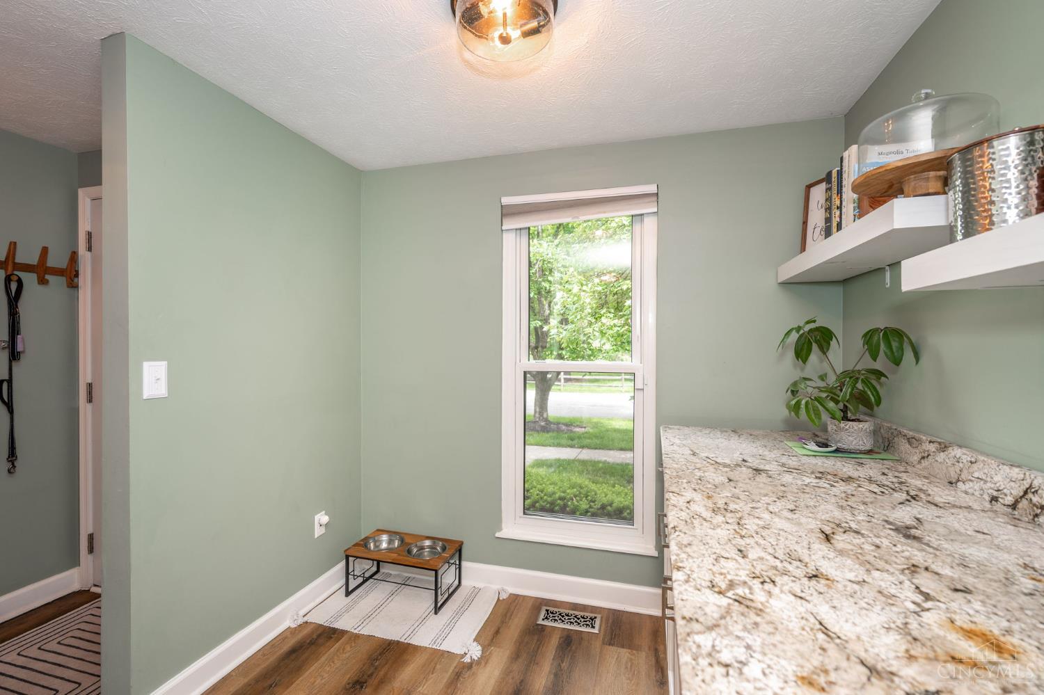 828 Woodlyn Drive #143, Anderson Twp, Ohio image 8