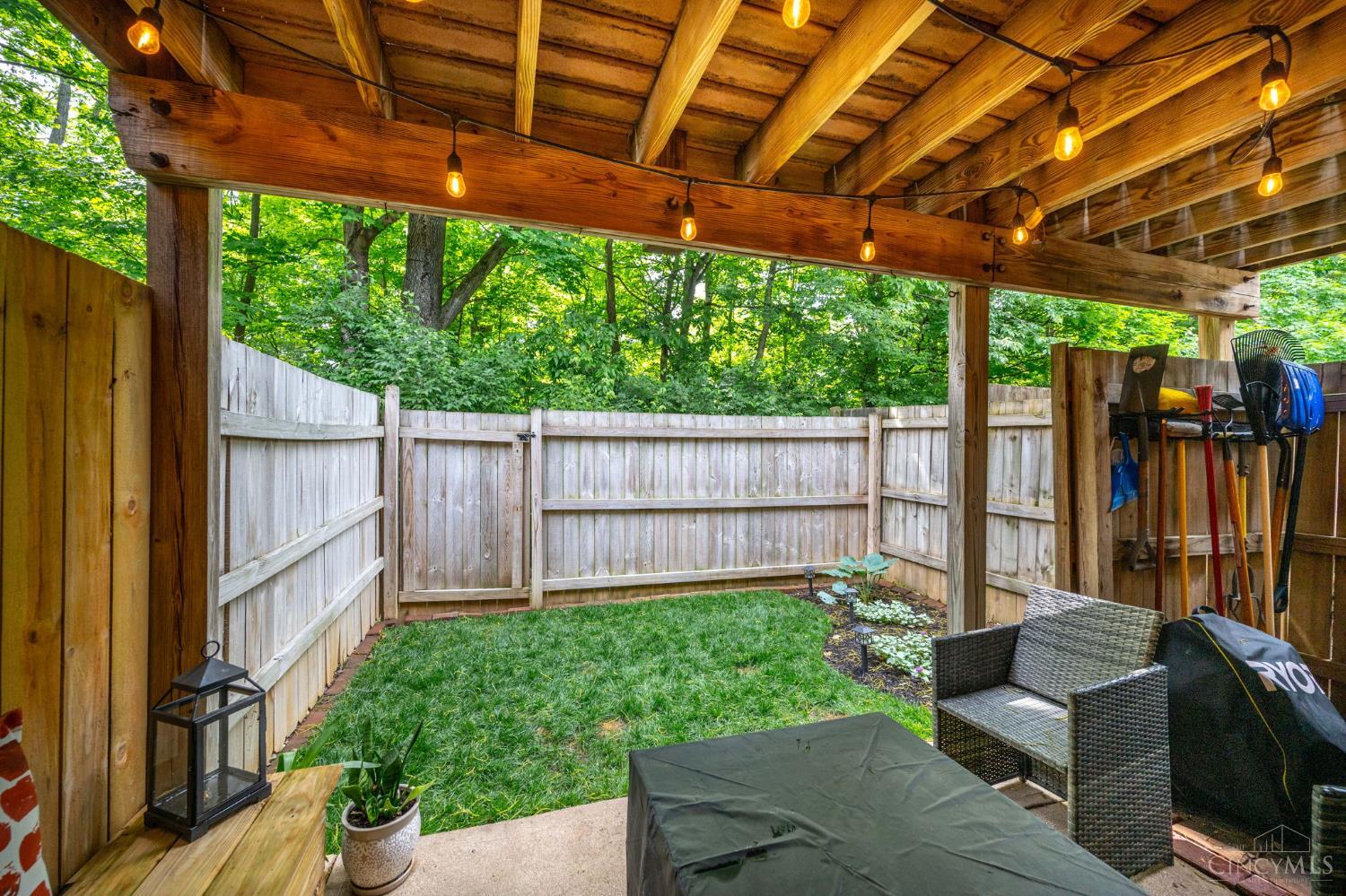 828 Woodlyn Drive #143, Anderson Twp, Ohio image 40