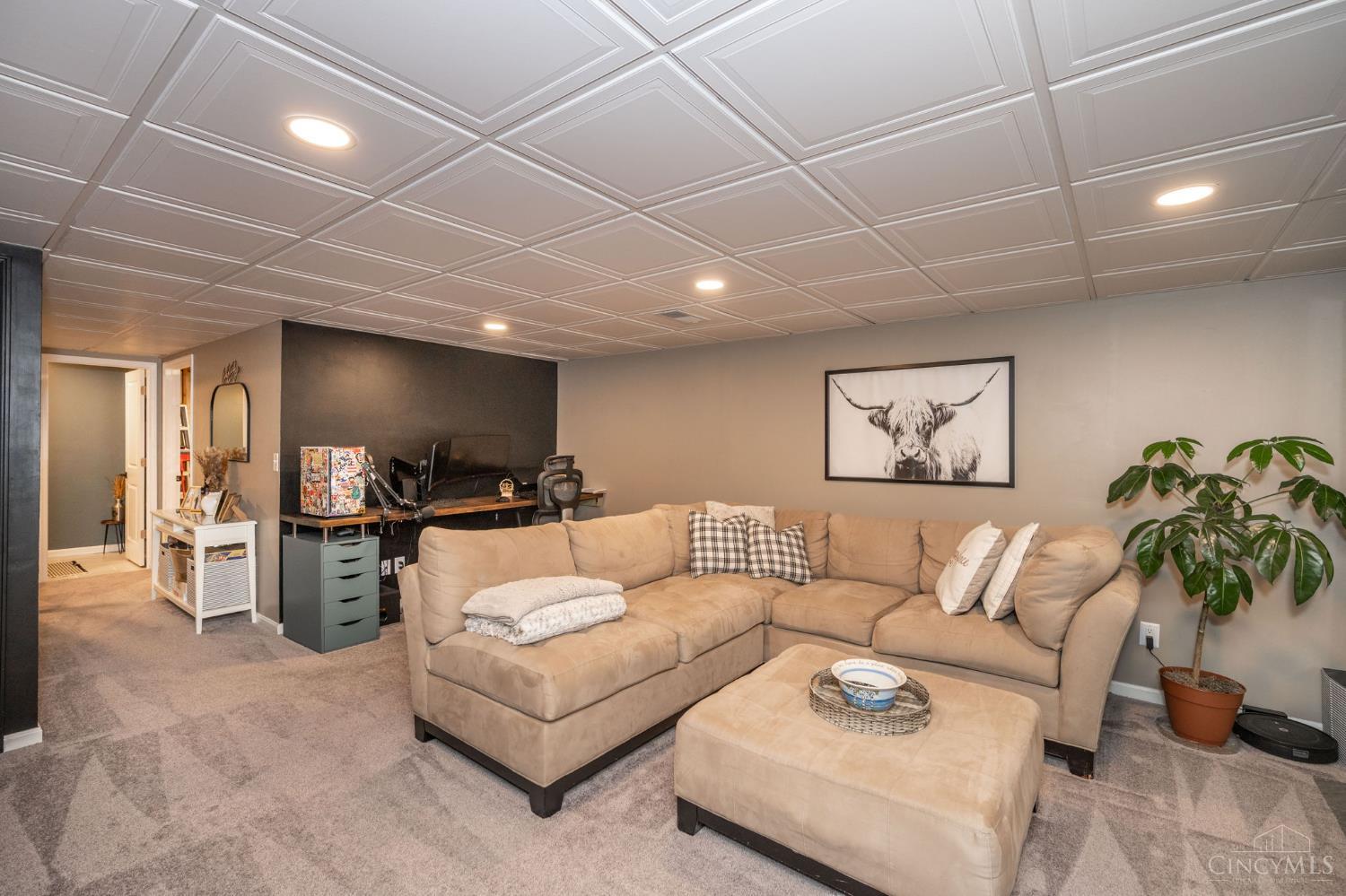 828 Woodlyn Drive #143, Anderson Twp, Ohio image 38