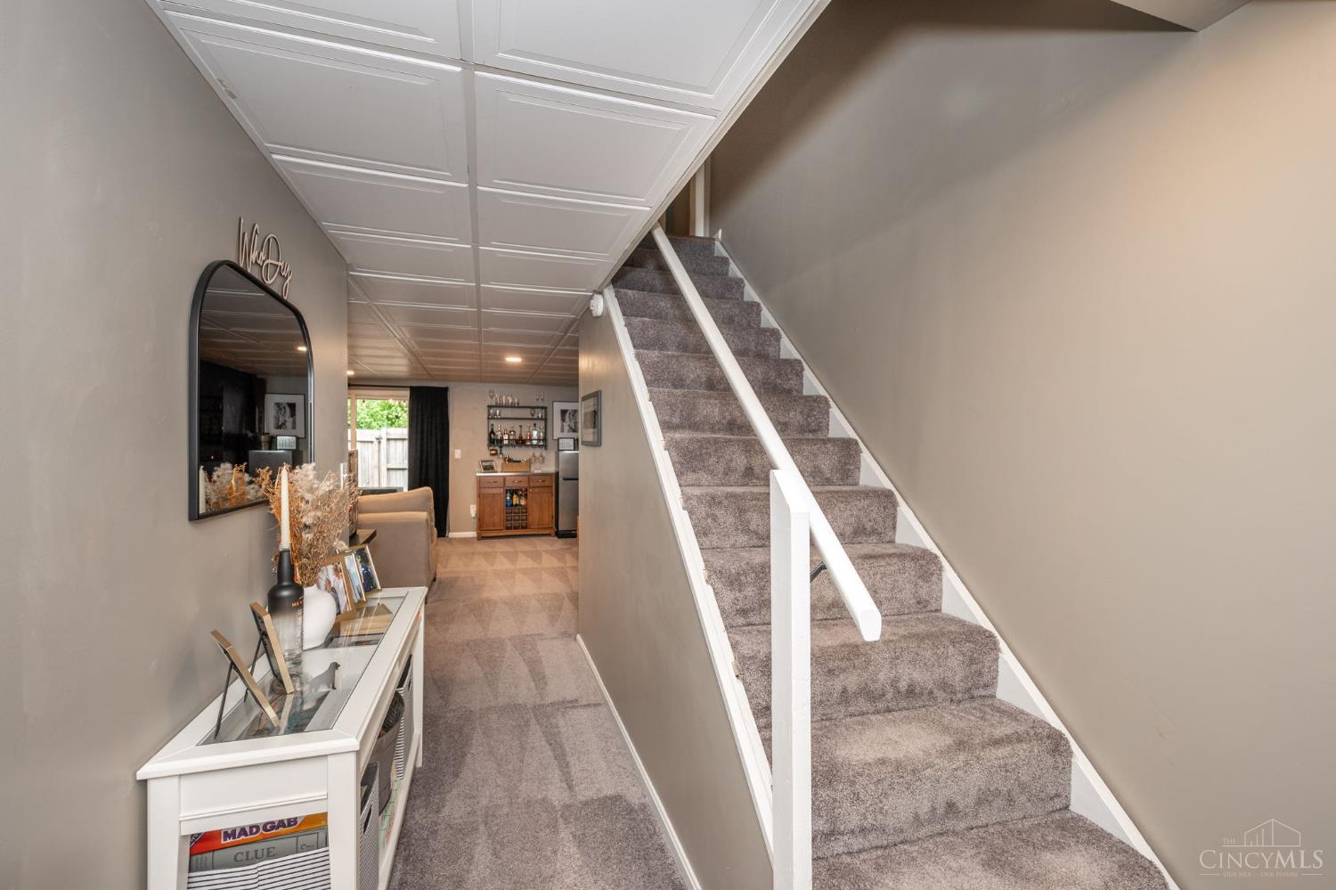 828 Woodlyn Drive #143, Anderson Twp, Ohio image 39