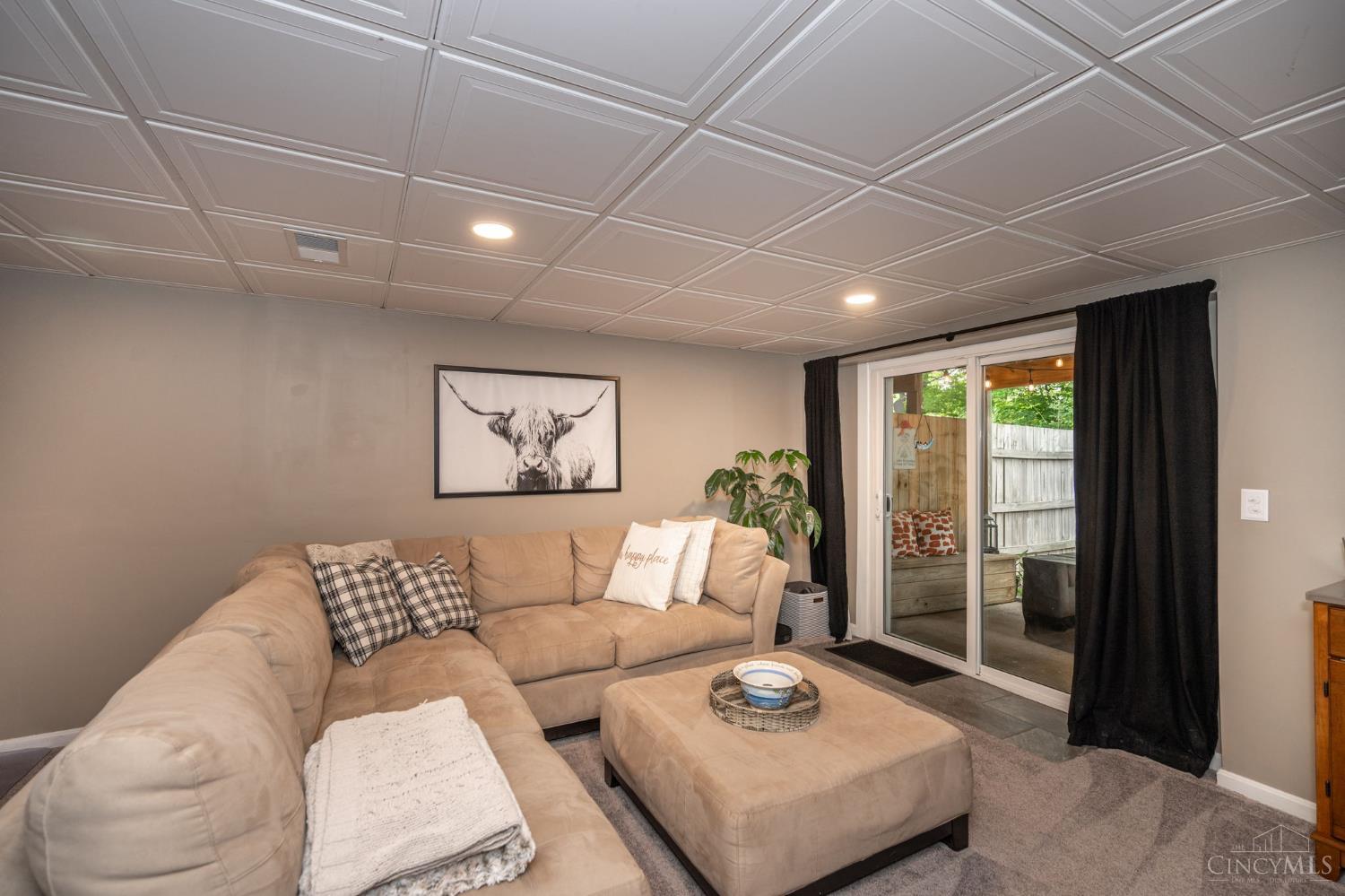 828 Woodlyn Drive #143, Anderson Twp, Ohio image 37