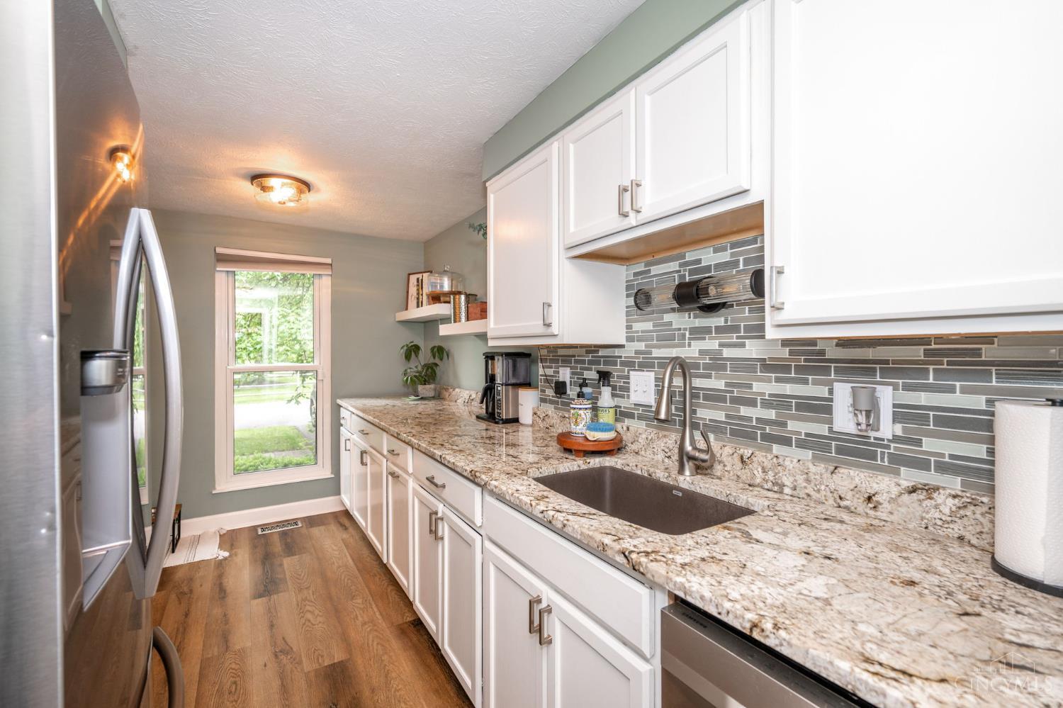 828 Woodlyn Drive #143, Anderson Twp, Ohio image 10