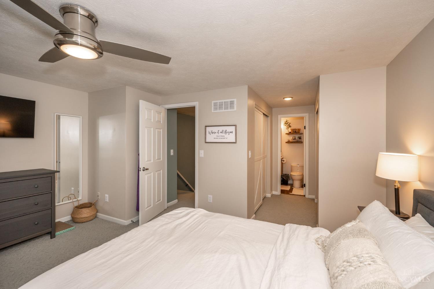 828 Woodlyn Drive #143, Anderson Twp, Ohio image 32