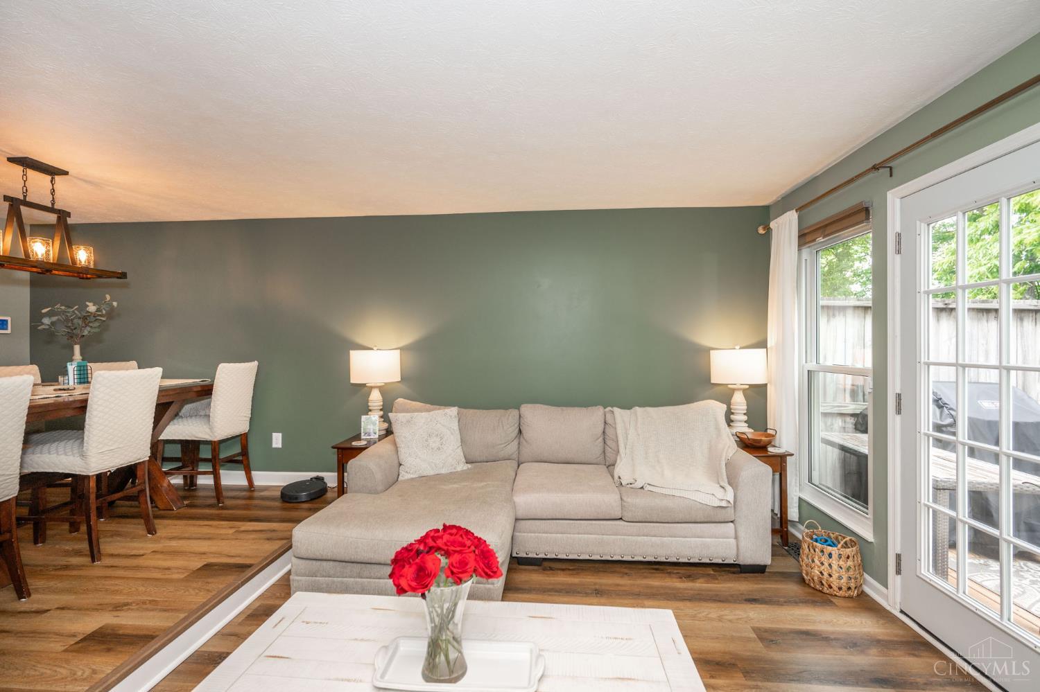 828 Woodlyn Drive #143, Anderson Twp, Ohio image 17
