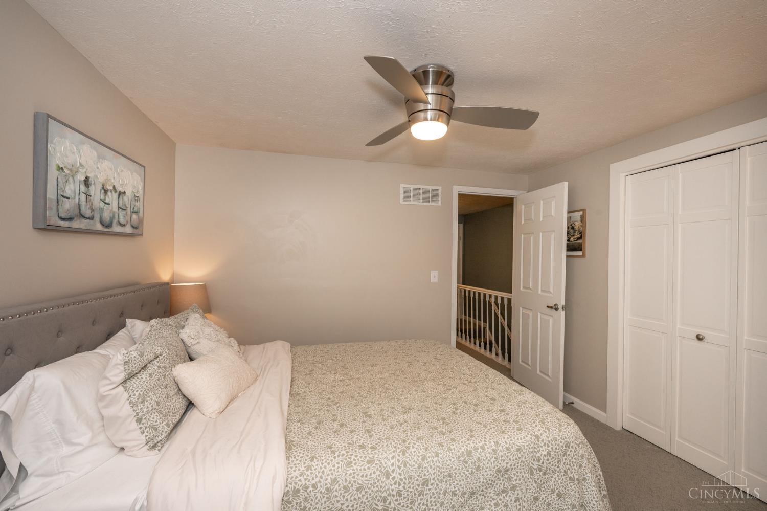 828 Woodlyn Drive #143, Anderson Twp, Ohio image 29