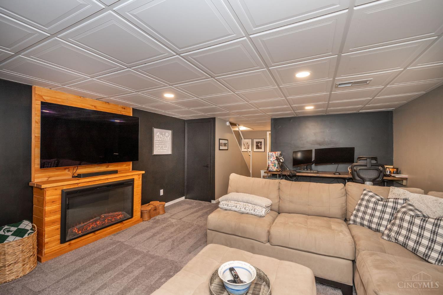 828 Woodlyn Drive #143, Anderson Twp, Ohio image 34