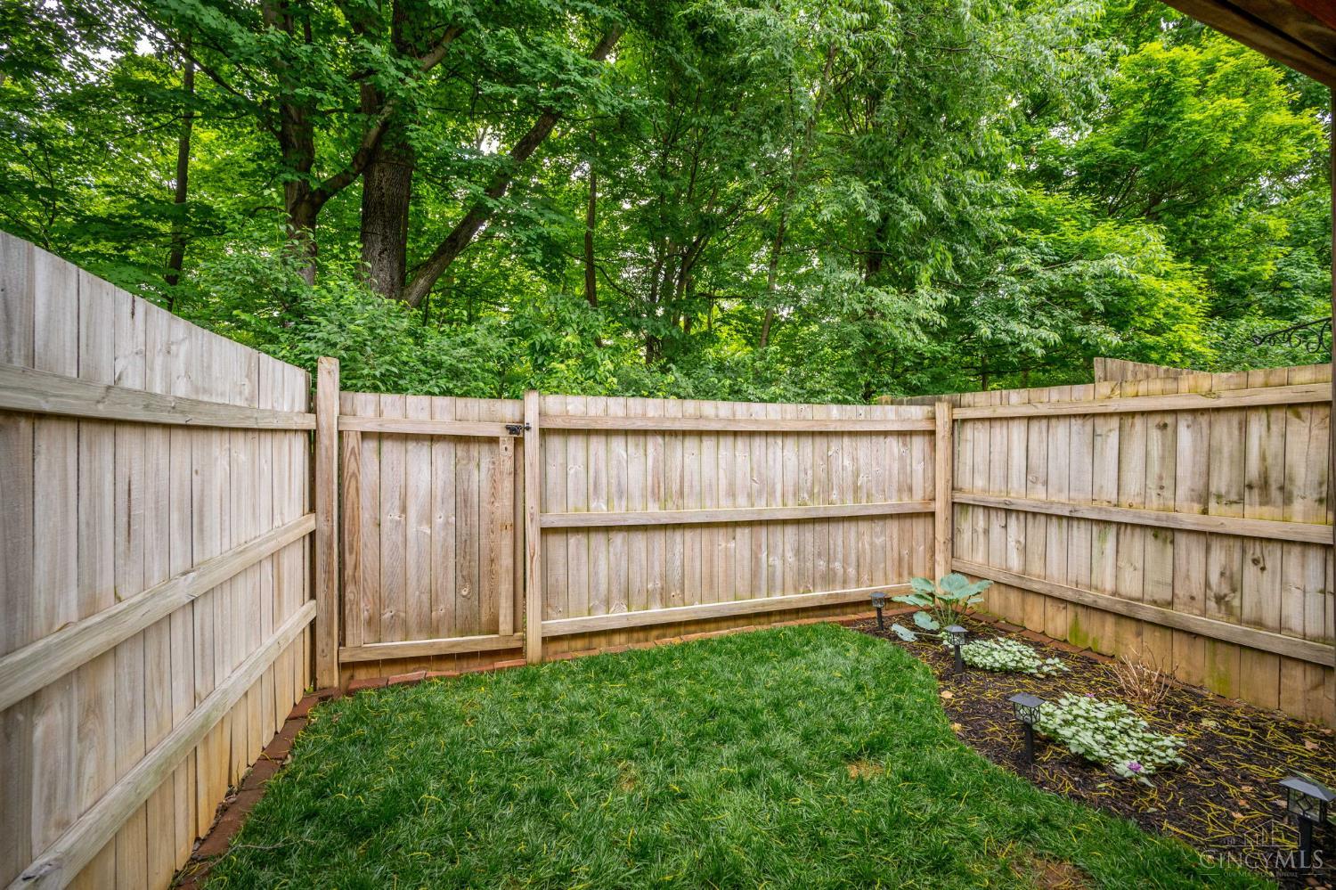 828 Woodlyn Drive #143, Anderson Twp, Ohio image 46