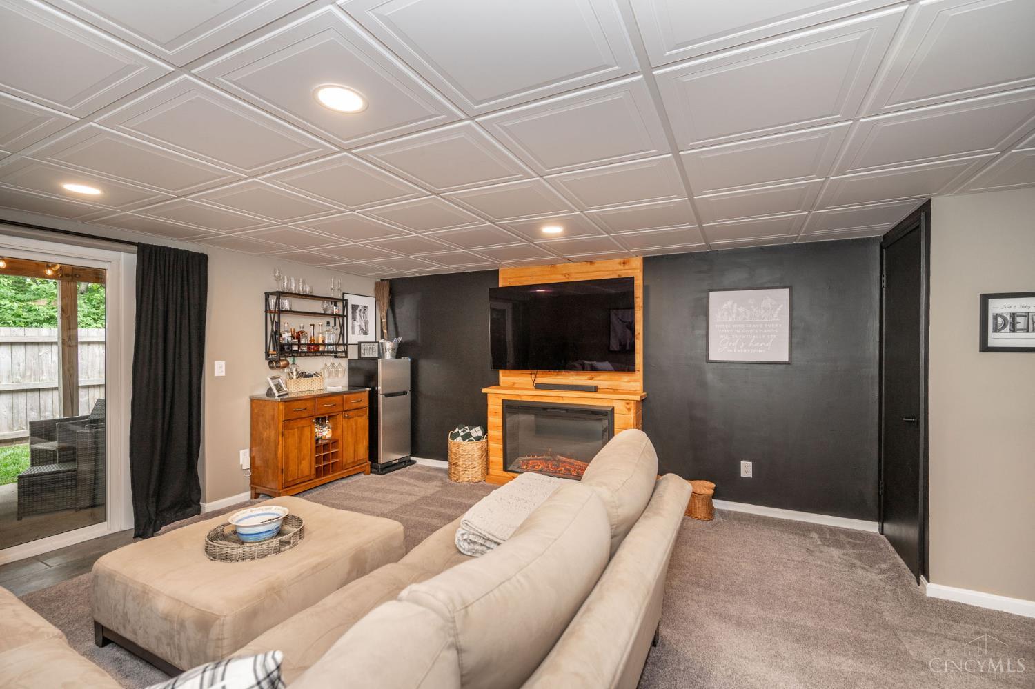828 Woodlyn Drive #143, Anderson Twp, Ohio image 36