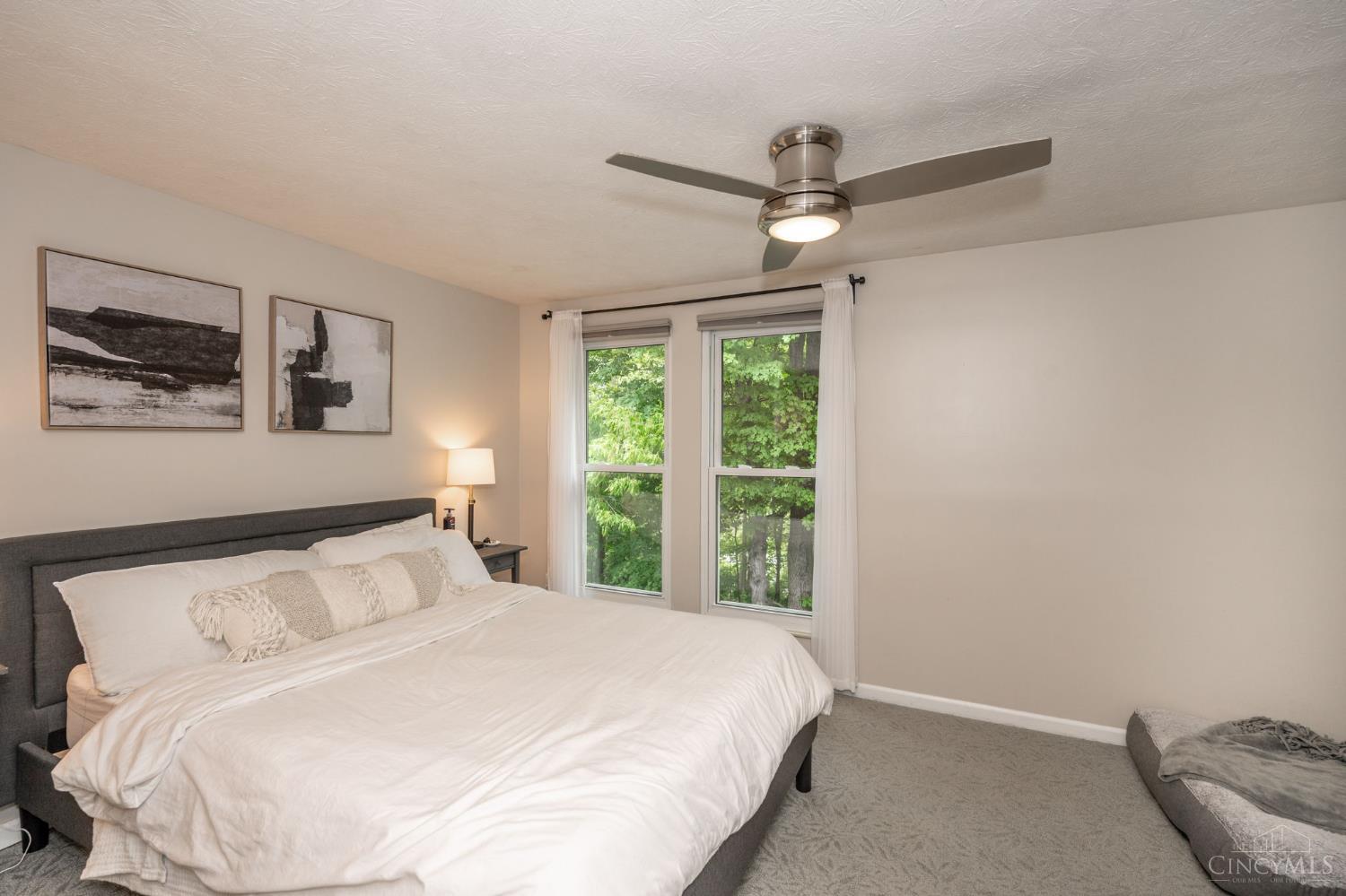 828 Woodlyn Drive #143, Anderson Twp, Ohio image 30