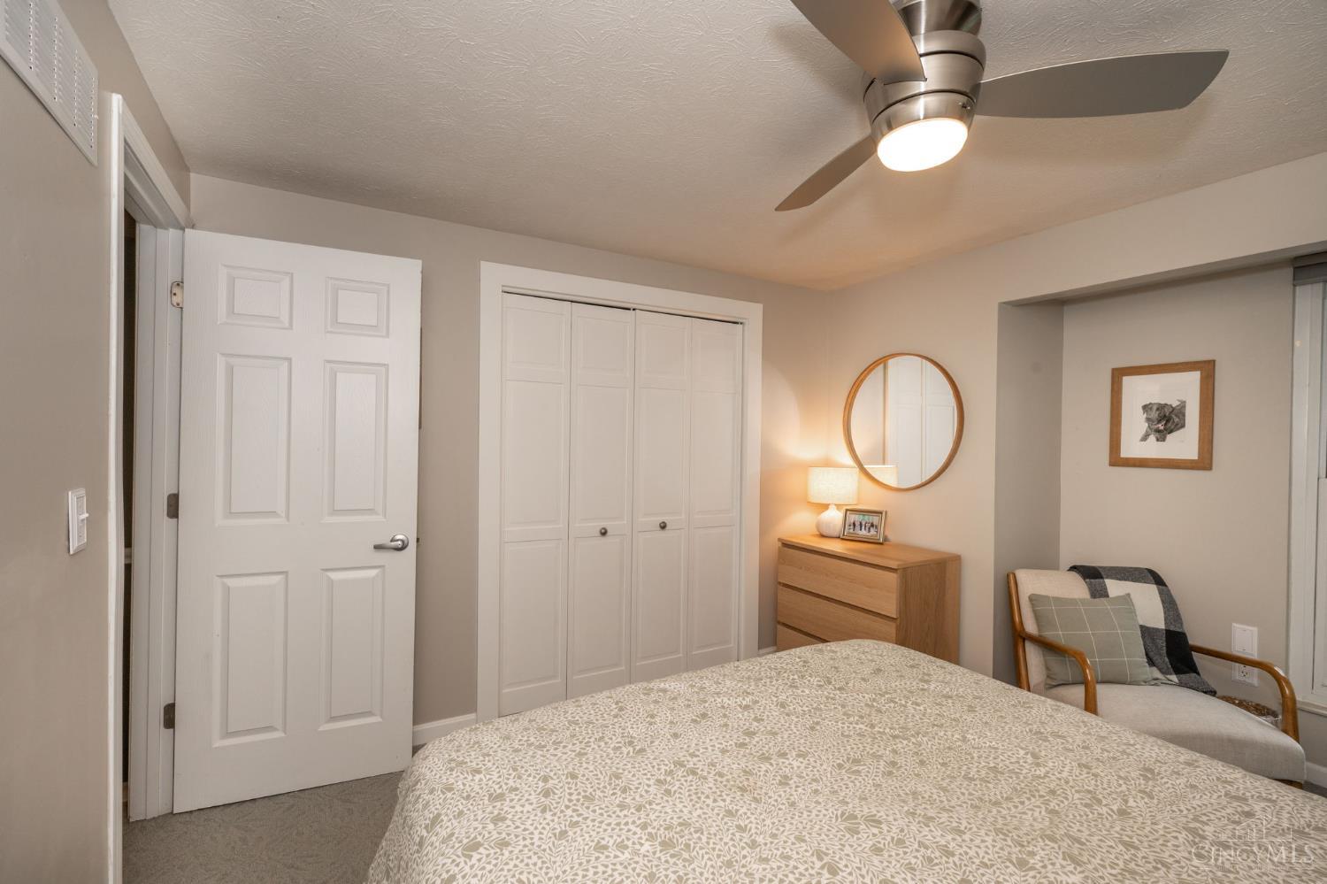828 Woodlyn Drive #143, Anderson Twp, Ohio image 28
