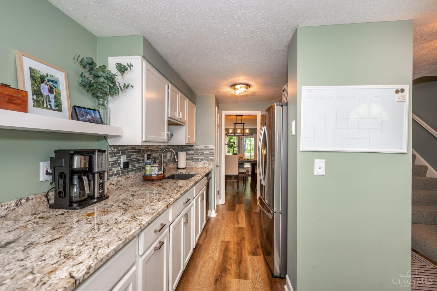 828 Woodlyn Drive #143, Anderson Twp, Ohio image 6
