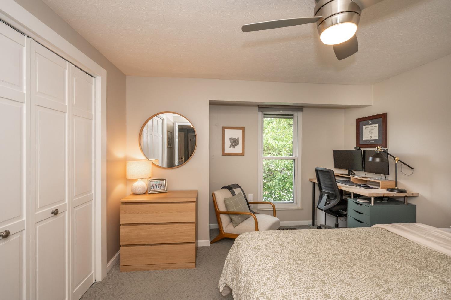 828 Woodlyn Drive #143, Anderson Twp, Ohio image 27