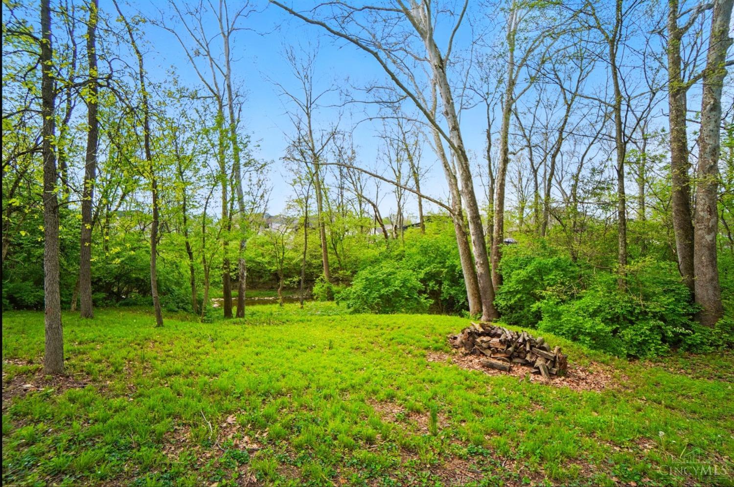 3397 Broken Ridge Drive, Mason, Ohio image 46