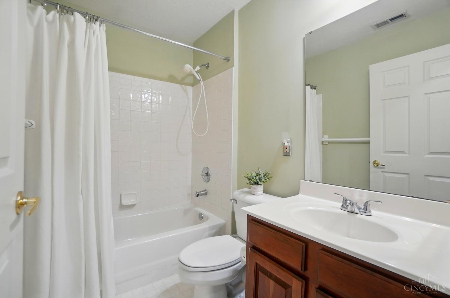 3397 Broken Ridge Drive, Mason, Ohio image 35